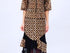 Bluza dantela MT-52